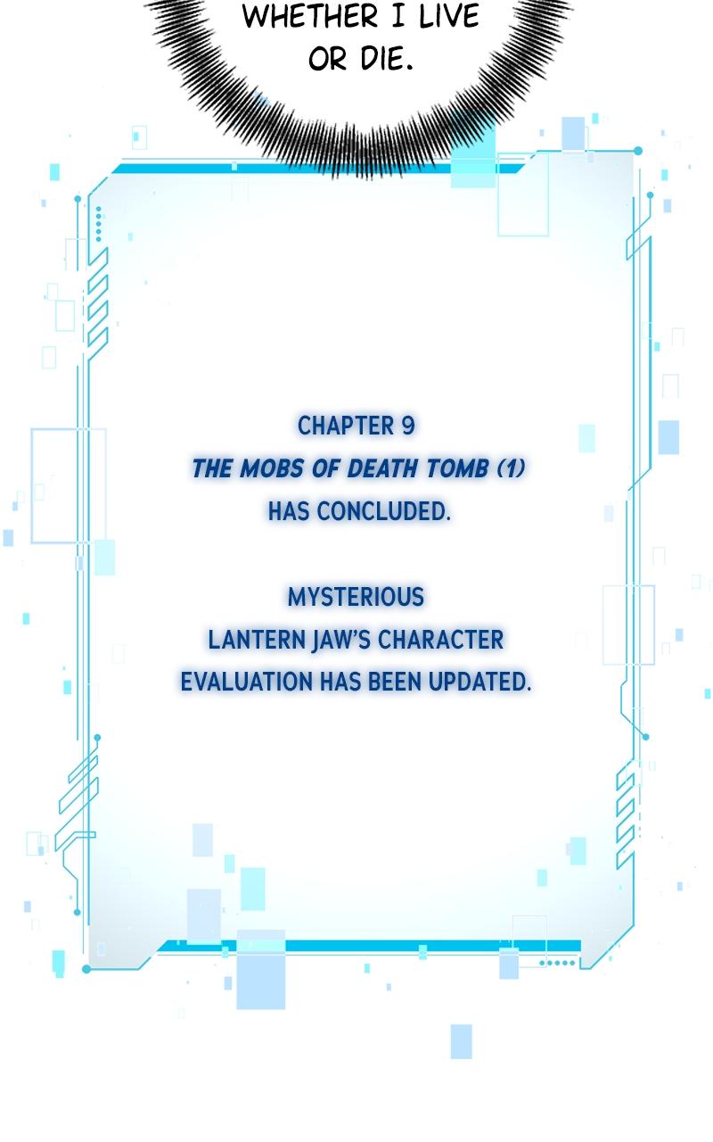 Surviving a Fantasy Adventure Comic Chap 24 - Next Chap 25