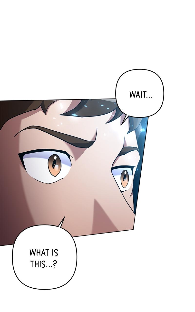 Surviving a Fantasy Adventure Comic Chap 24 - Next Chap 25