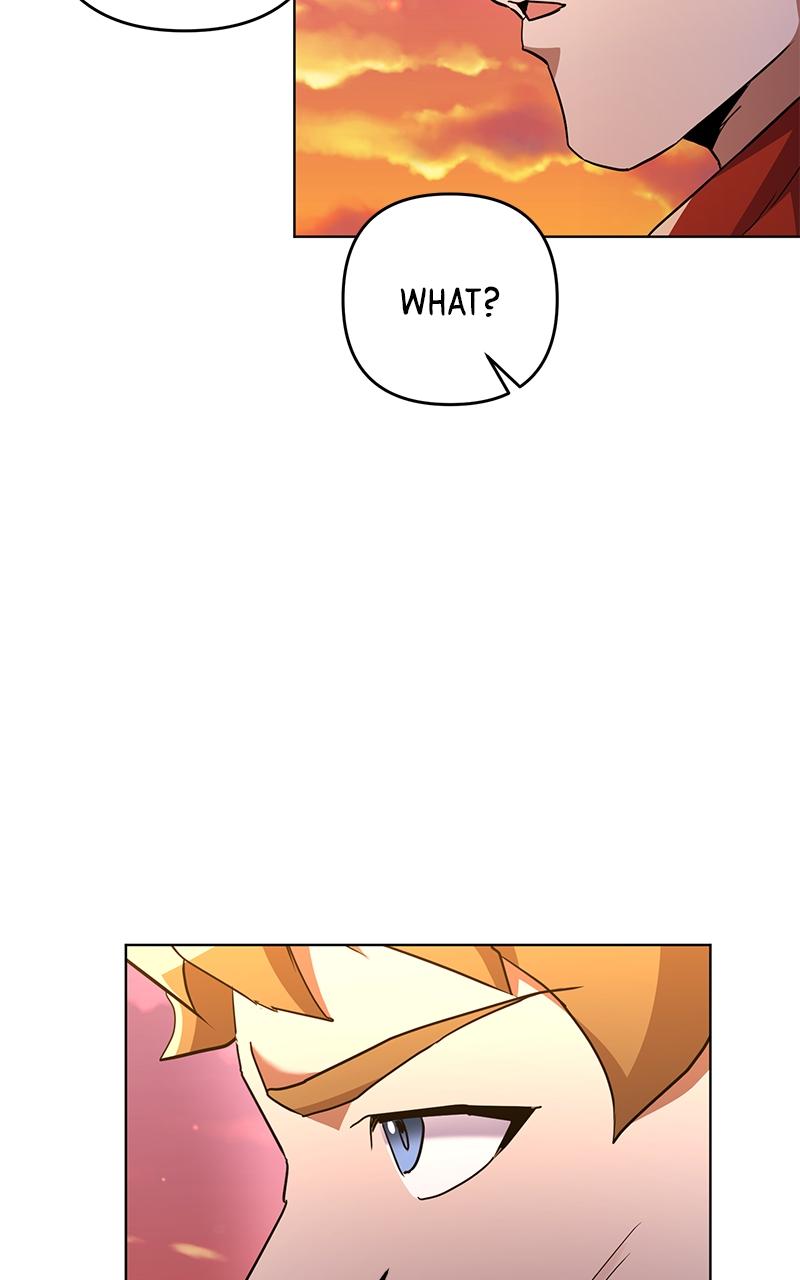 Surviving a Fantasy Adventure Comic Chap 24 - Next Chap 25