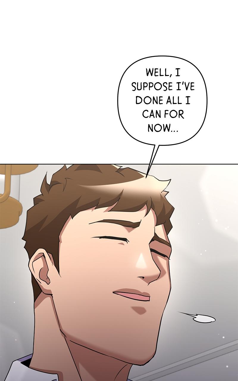 Surviving a Fantasy Adventure Comic Chap 24 - Next Chap 25