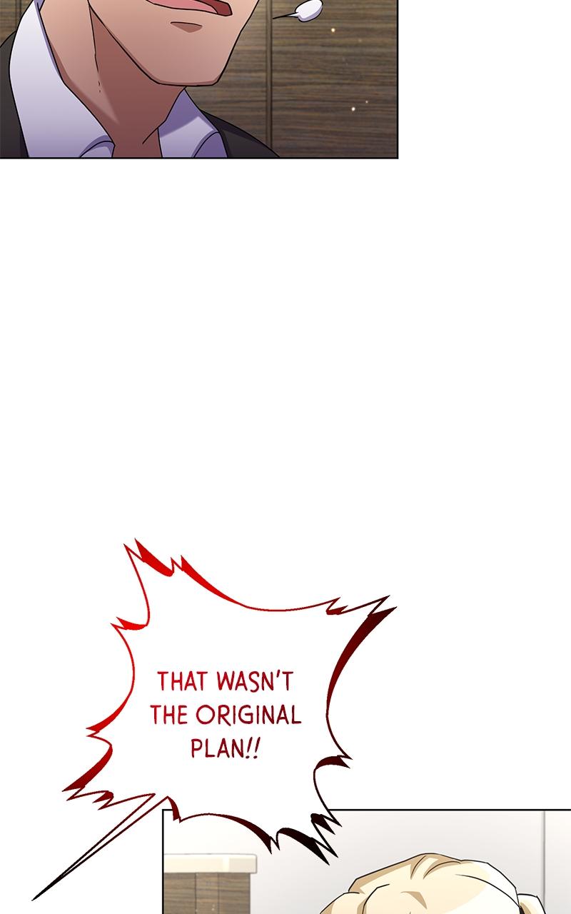 Surviving a Fantasy Adventure Comic Chap 24 - Next Chap 25