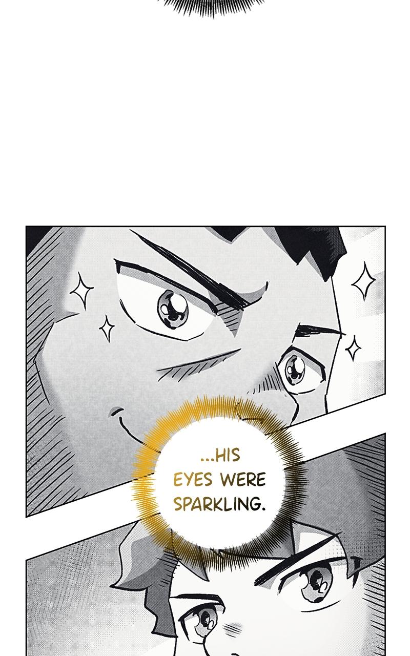 Surviving a Fantasy Adventure Comic Chap 24 - Next Chap 25