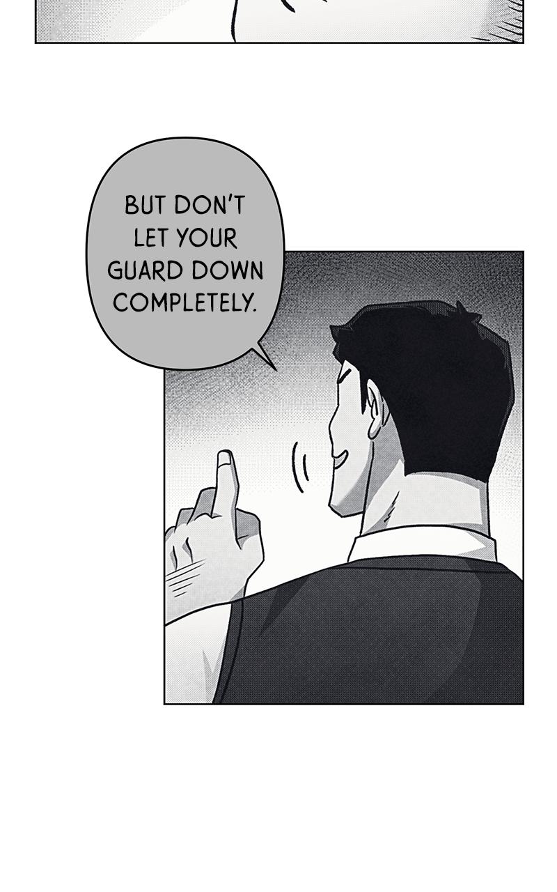 Surviving a Fantasy Adventure Comic Chap 24 - Next Chap 25