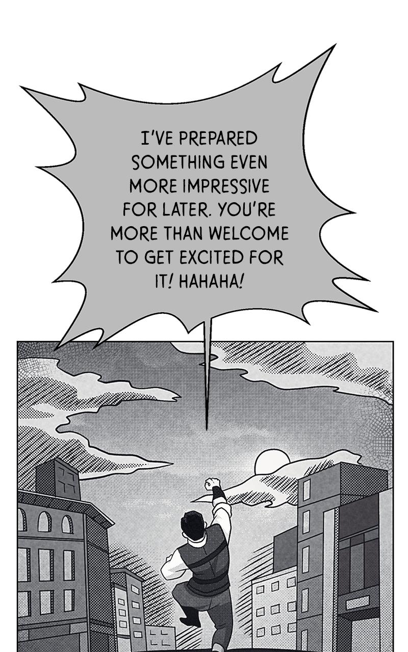 Surviving a Fantasy Adventure Comic Chap 24 - Next Chap 25