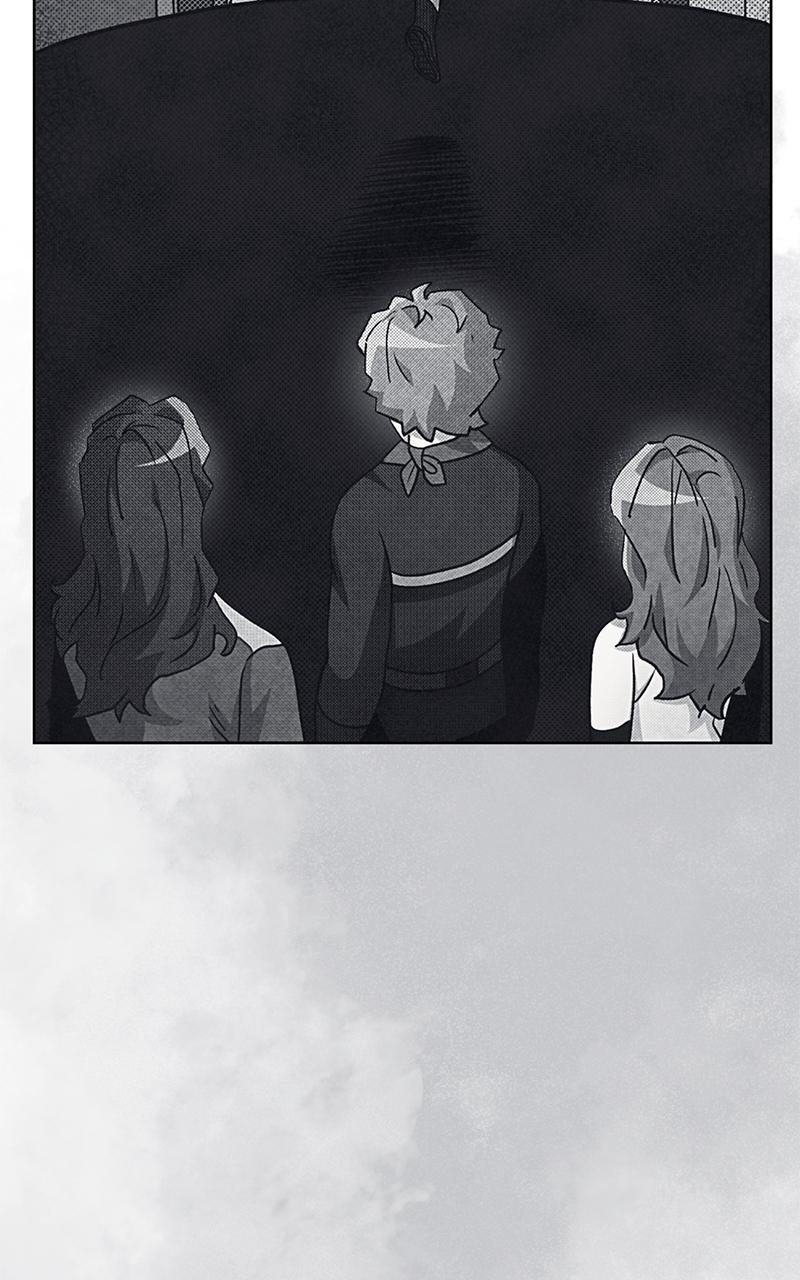 Surviving a Fantasy Adventure Comic Chap 24 - Next Chap 25