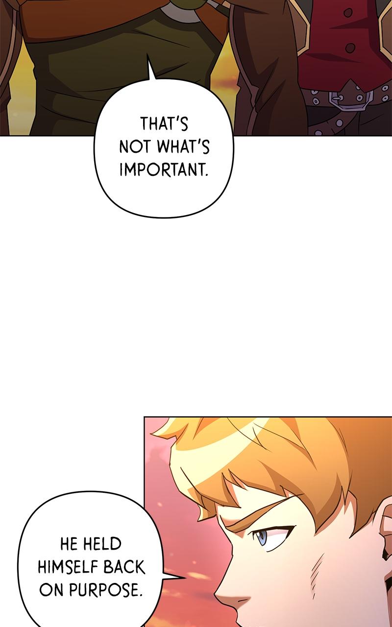 Surviving a Fantasy Adventure Comic Chap 24 - Next Chap 25