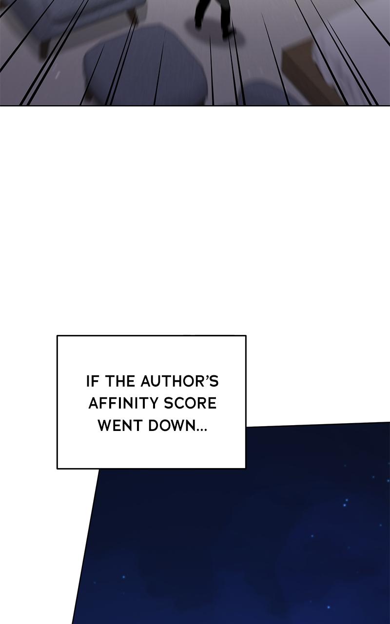 Surviving a Fantasy Adventure Comic Chap 24 - Next Chap 25