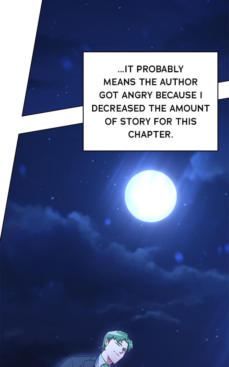 Surviving a Fantasy Adventure Comic Chap 24 - Next Chap 25