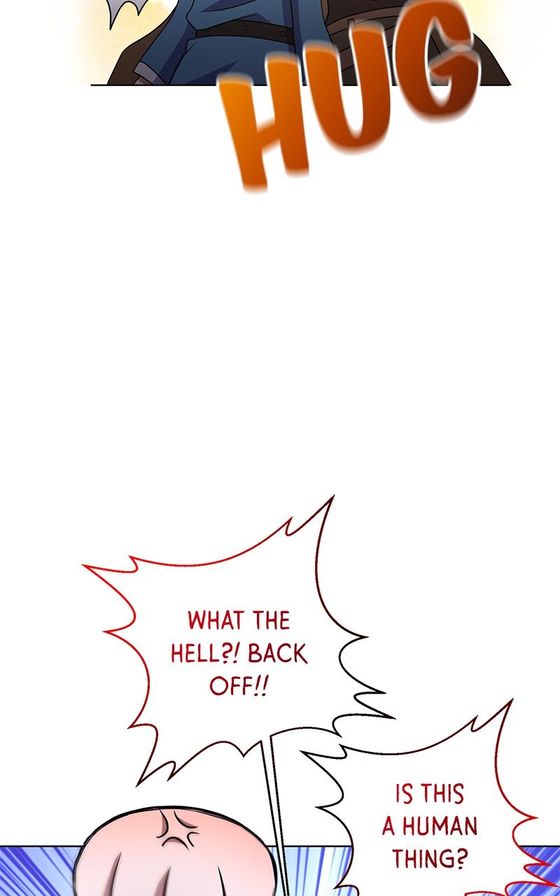 Surviving a Fantasy Adventure Comic Chap 24 - Next Chap 25