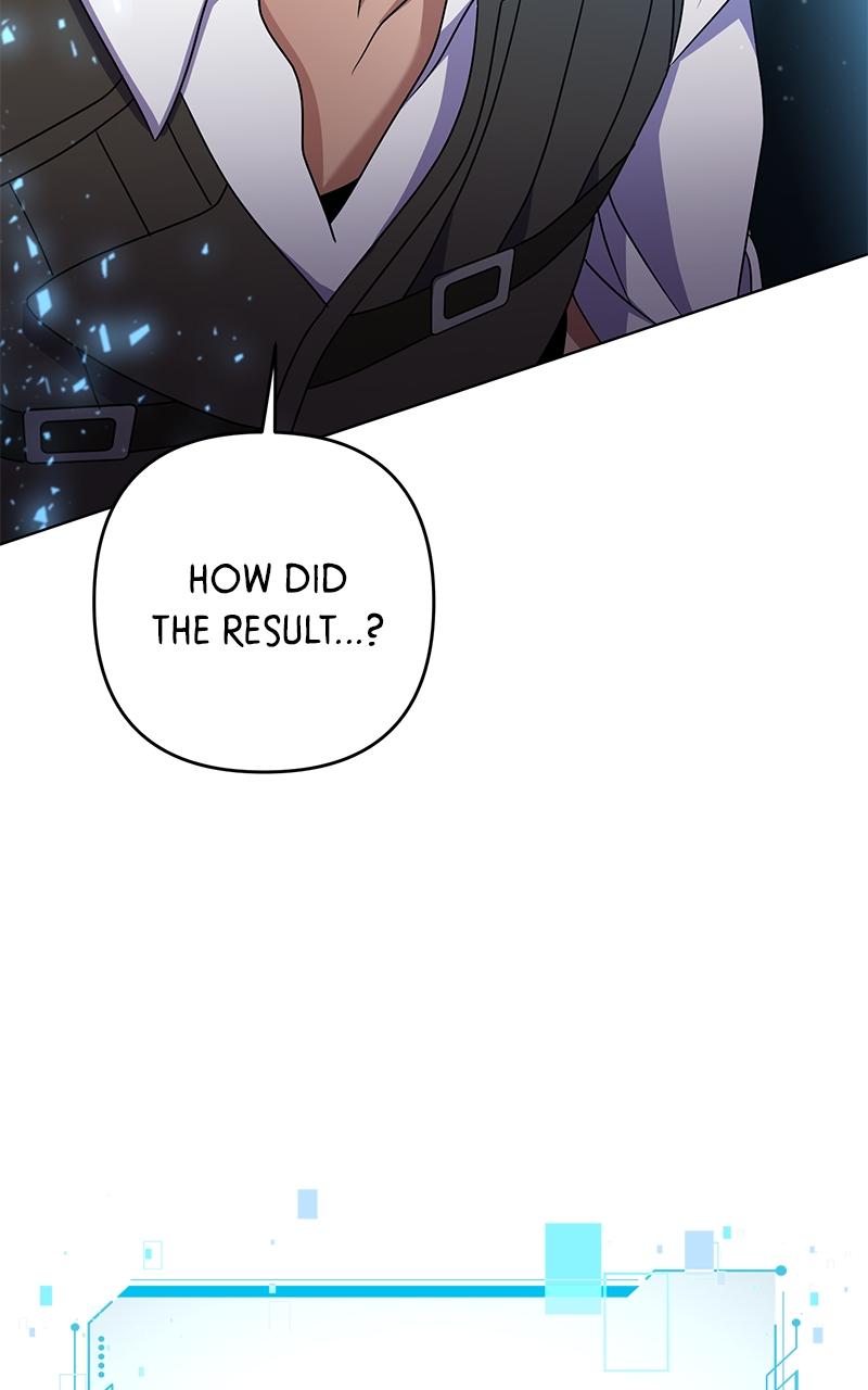 Surviving a Fantasy Adventure Comic Chap 24 - Next Chap 25