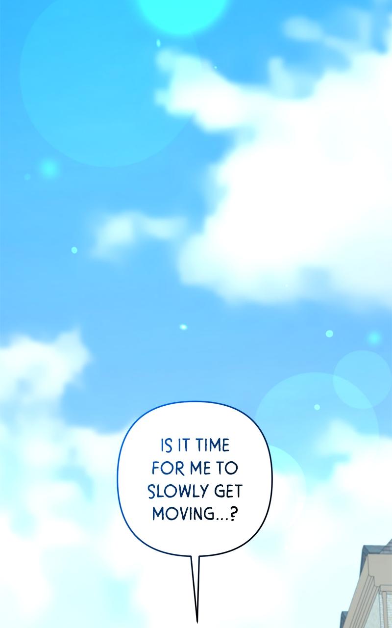 Surviving a Fantasy Adventure Comic Chap 24 - Next Chap 25