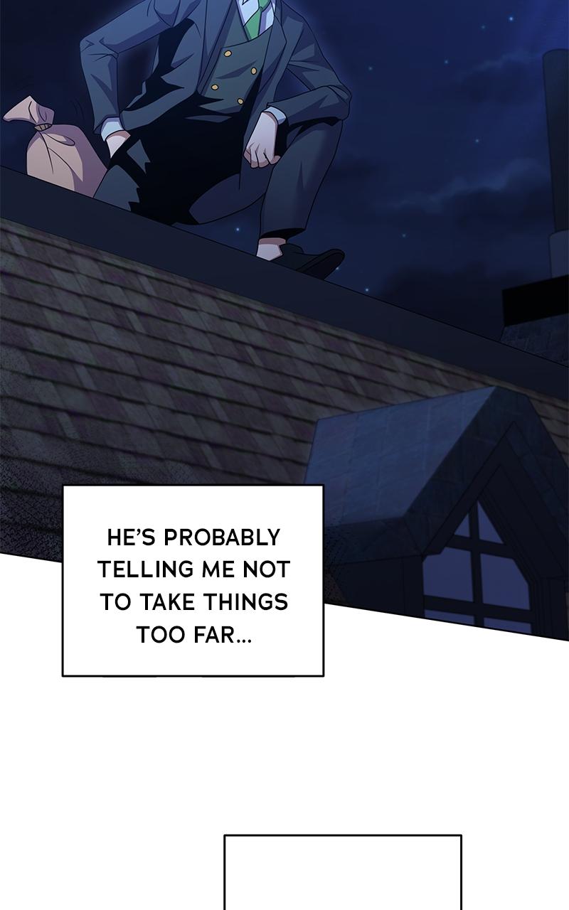 Surviving a Fantasy Adventure Comic Chap 24 - Next Chap 25