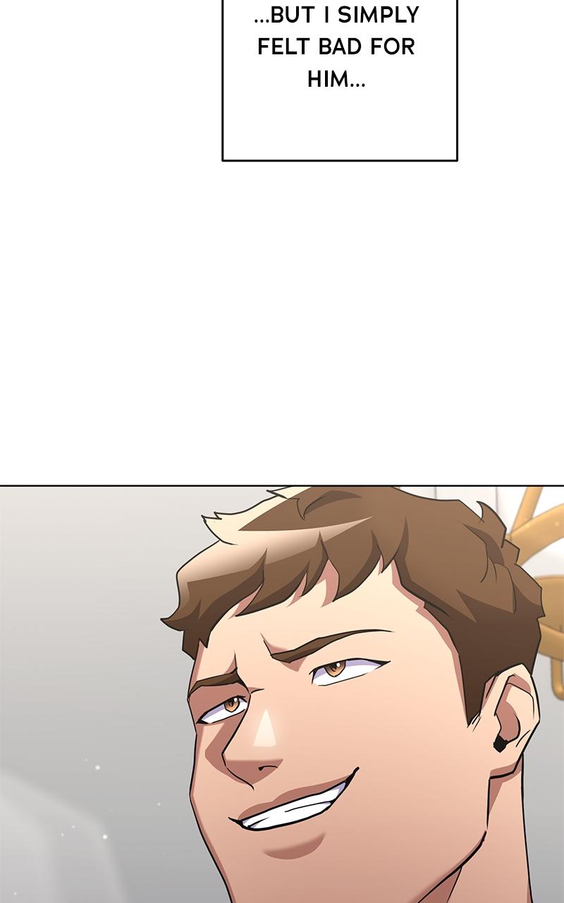 Surviving a Fantasy Adventure Comic Chap 24 - Next Chap 25
