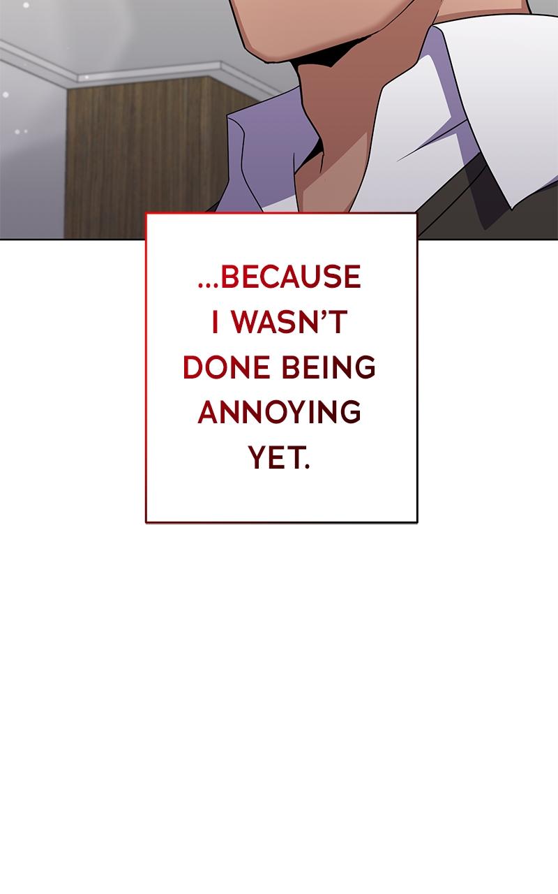 Surviving a Fantasy Adventure Comic Chap 24 - Next Chap 25