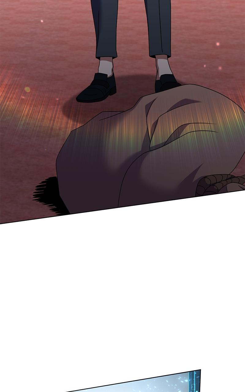 Surviving a Fantasy Adventure Comic Chap 24 - Next Chap 25