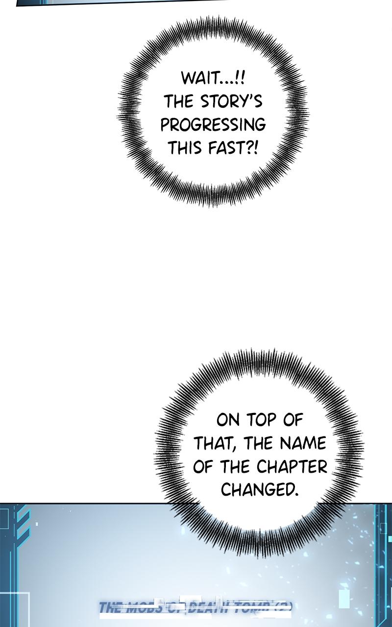 Surviving a Fantasy Adventure Comic Chap 24 - Next Chap 25
