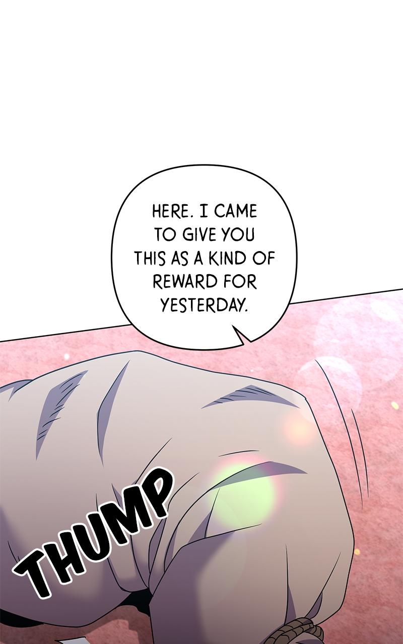 Surviving a Fantasy Adventure Comic Chap 24 - Next Chap 25
