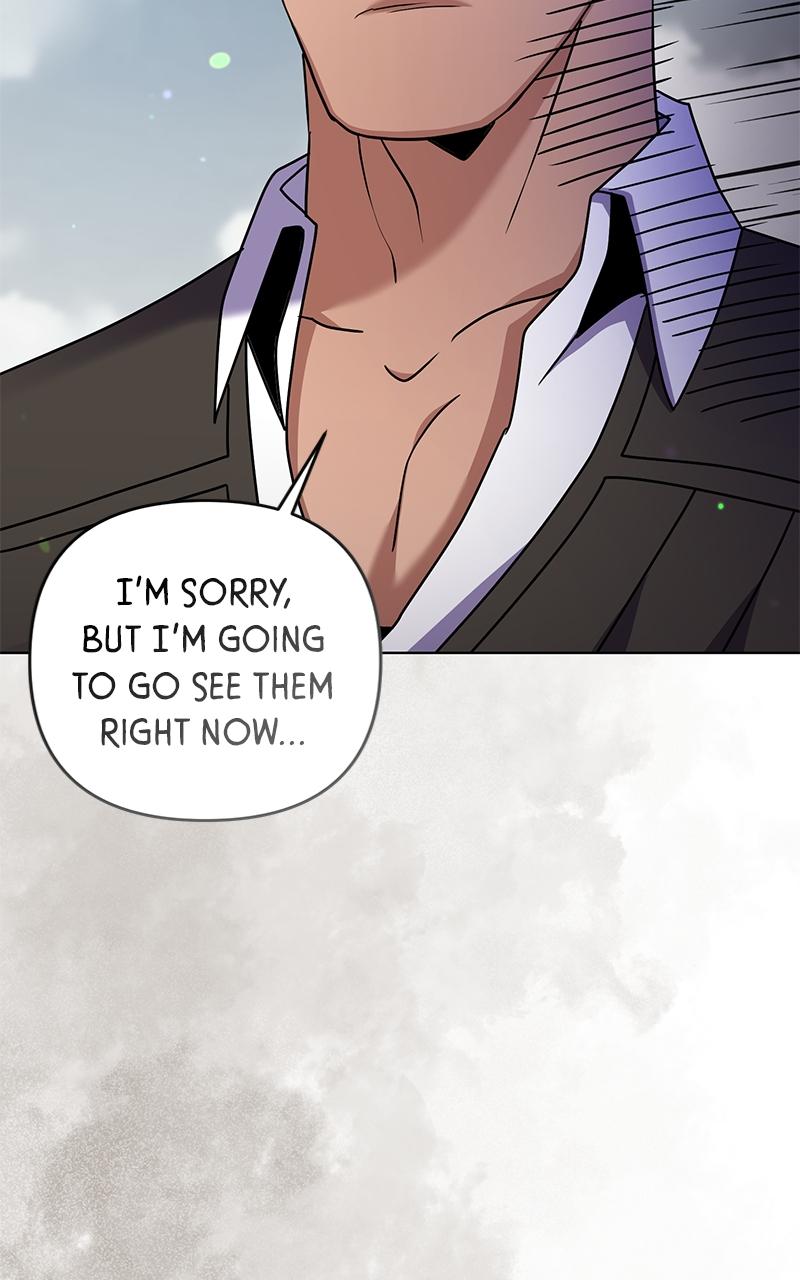 Surviving a Fantasy Adventure Comic Chap 24 - Next Chap 25