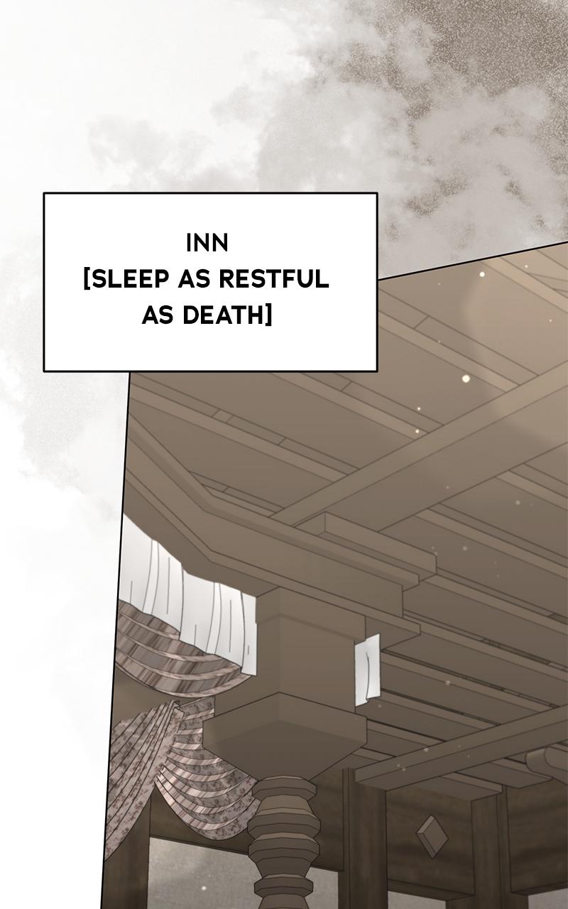 Surviving a Fantasy Adventure Comic Chap 24 - Next Chap 25