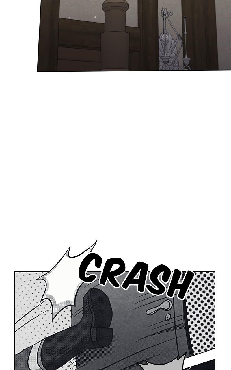 Surviving a Fantasy Adventure Comic Chap 24 - Next Chap 25