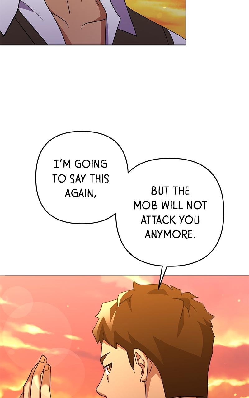 Surviving a Fantasy Adventure Comic Chap 24 - Next Chap 25