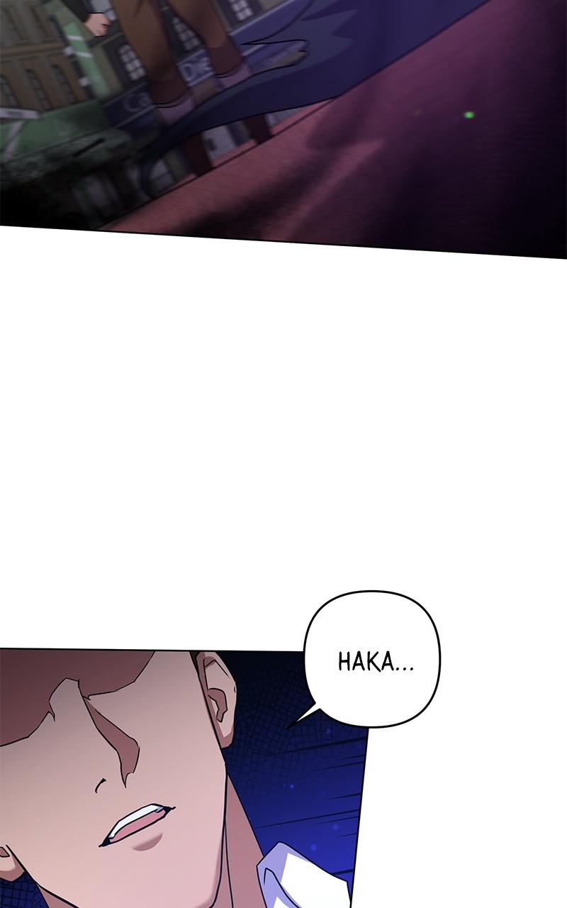 Surviving a Fantasy Adventure Comic Chap 24 - Next Chap 25