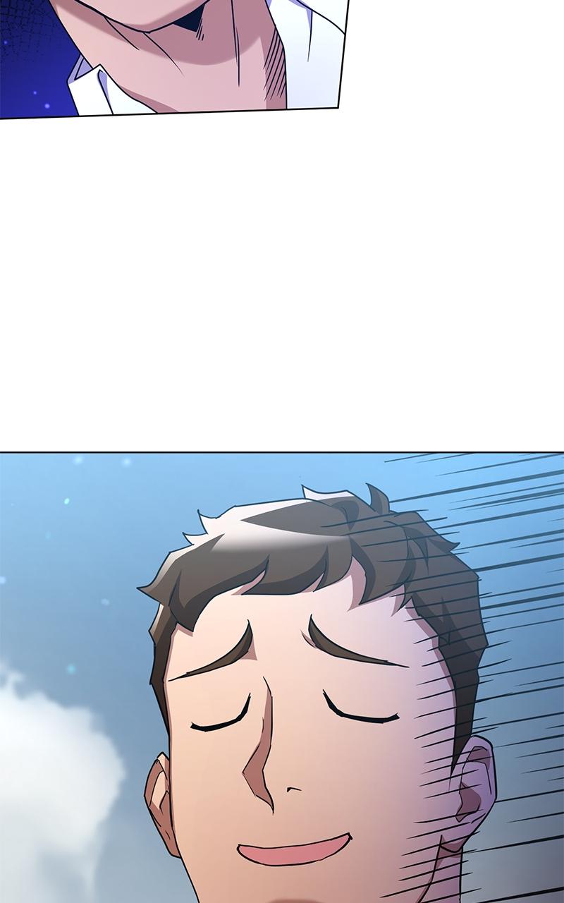 Surviving a Fantasy Adventure Comic Chap 24 - Next Chap 25