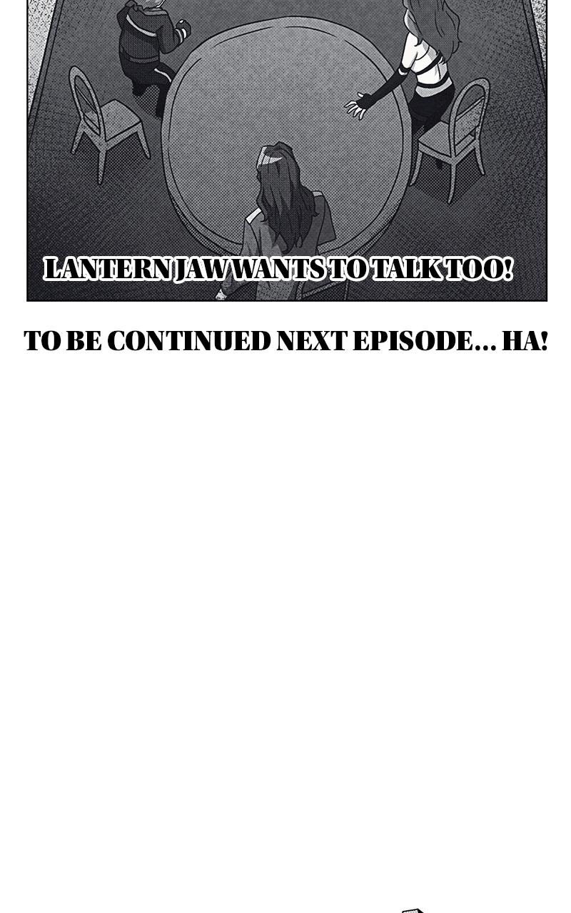 Surviving a Fantasy Adventure Comic Chap 24 - Next Chap 25