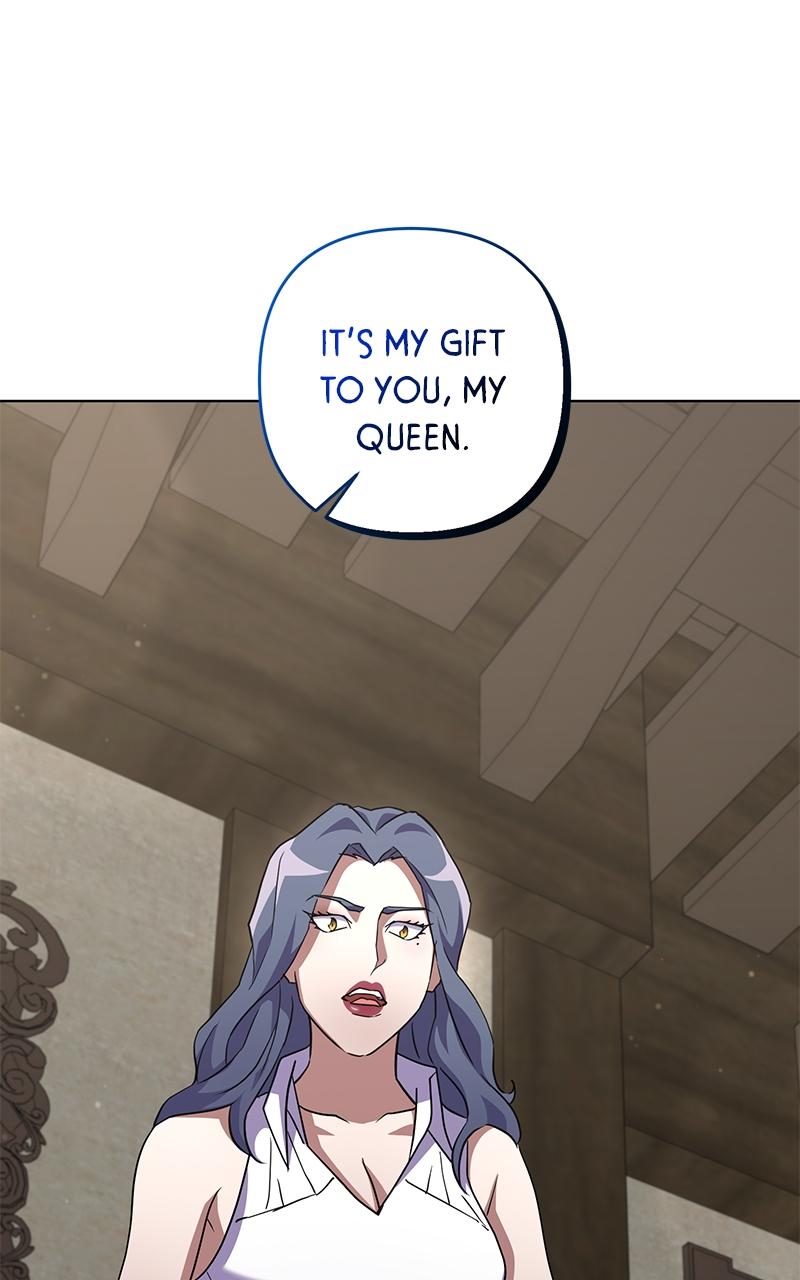 Surviving a Fantasy Adventure Comic Chap 25 - Next Chap 26