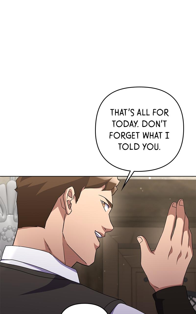 Surviving a Fantasy Adventure Comic Chap 25 - Next Chap 26