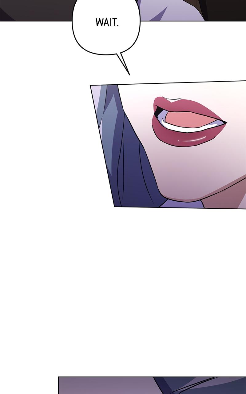 Surviving a Fantasy Adventure Comic Chap 25 - Next Chap 26
