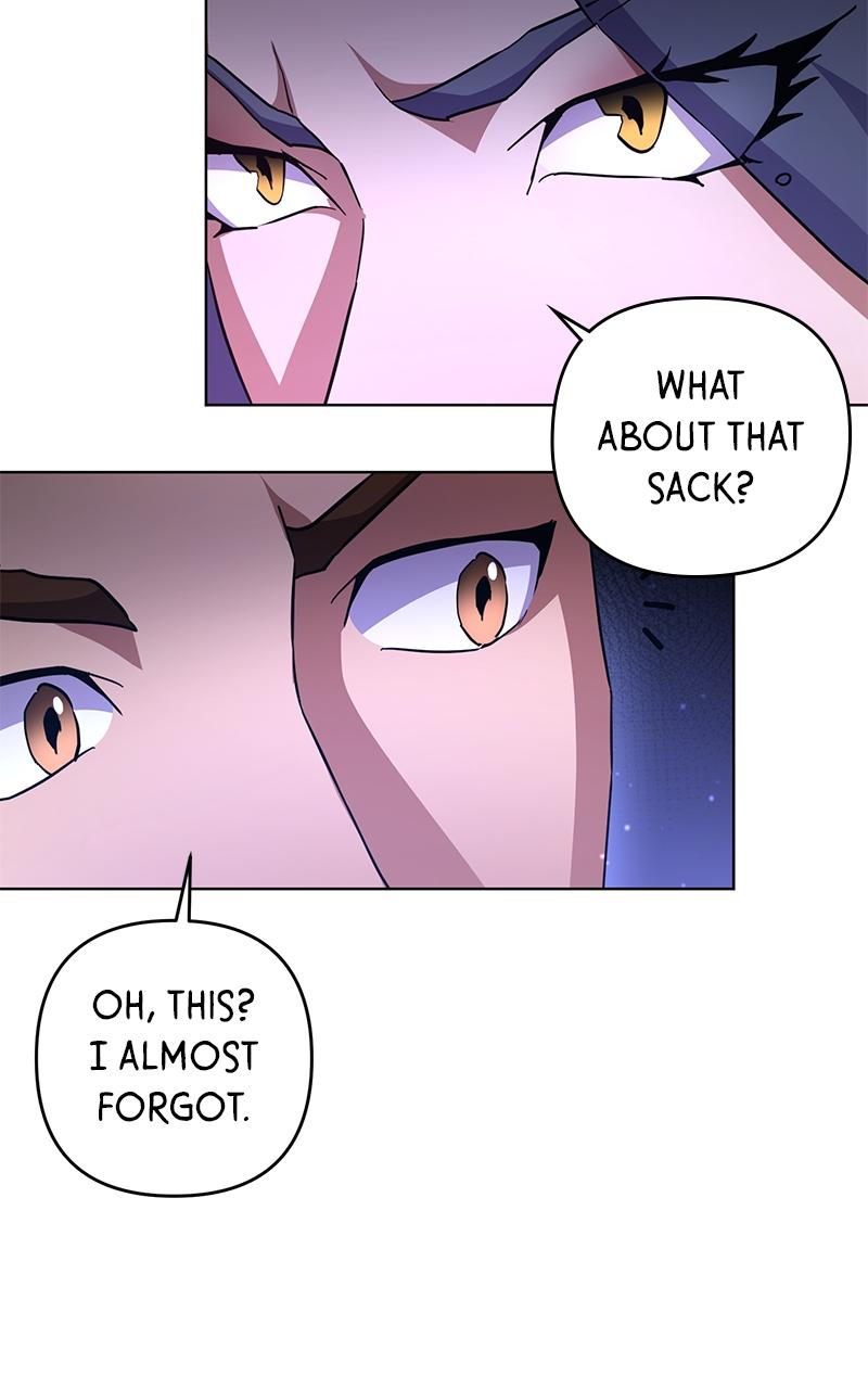 Surviving a Fantasy Adventure Comic Chap 25 - Next Chap 26