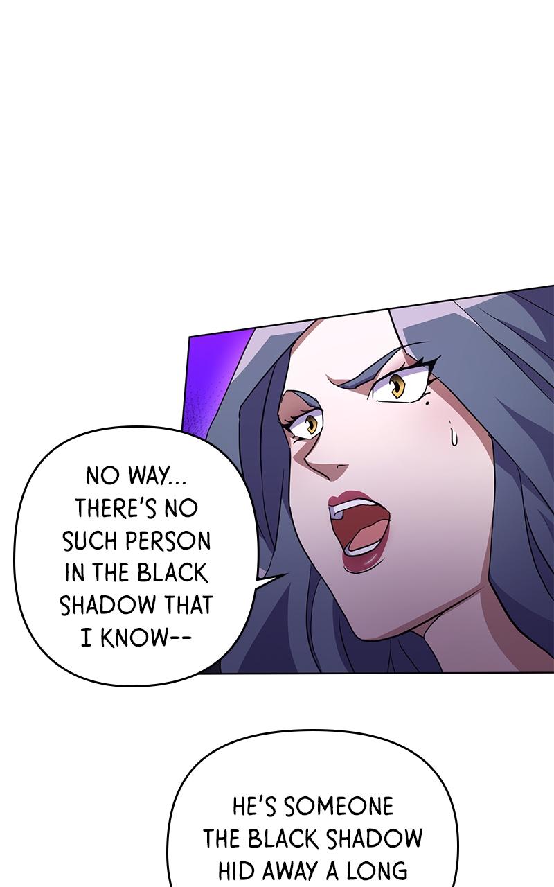 Surviving a Fantasy Adventure Comic Chap 25 - Next Chap 26
