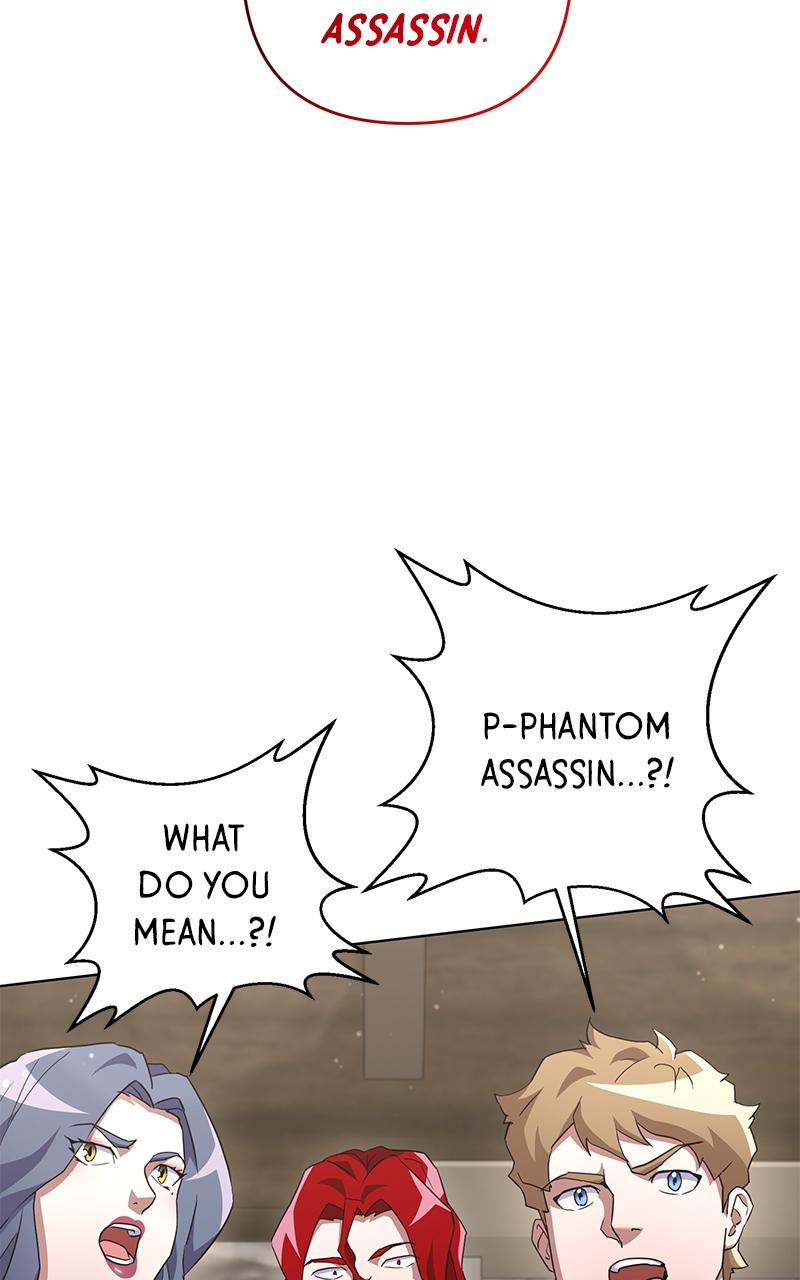 Surviving a Fantasy Adventure Comic Chap 25 - Next Chap 26