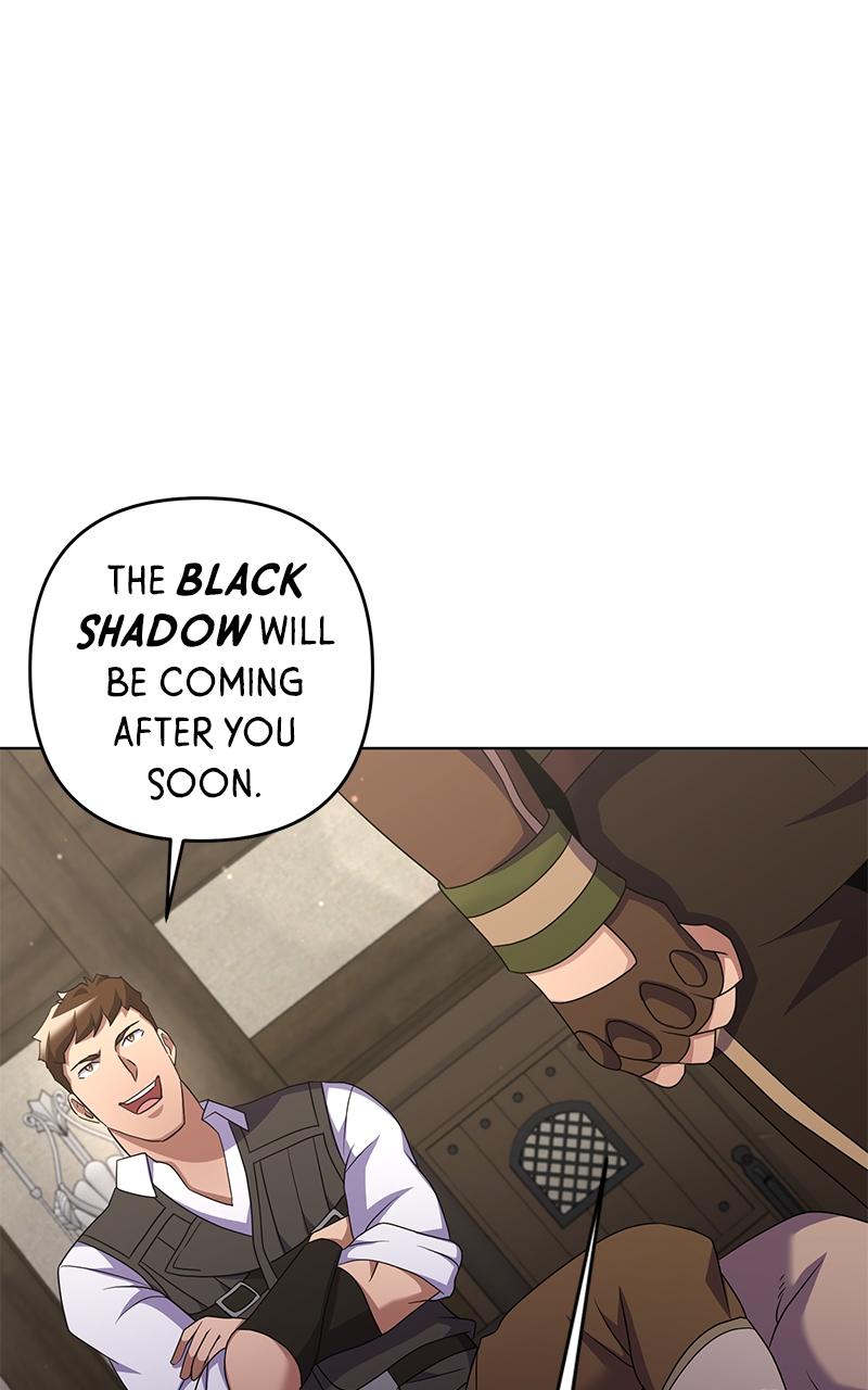 Surviving a Fantasy Adventure Comic Chap 25 - Next Chap 26
