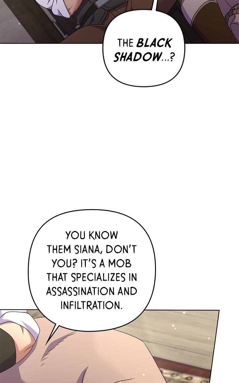 Surviving a Fantasy Adventure Comic Chap 25 - Next Chap 26