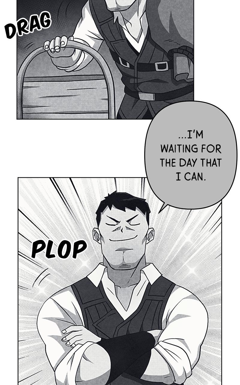 Surviving a Fantasy Adventure Comic Chap 25 - Next Chap 26
