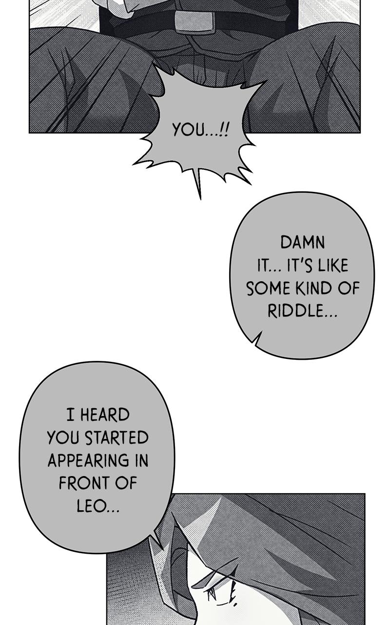 Surviving a Fantasy Adventure Comic Chap 25 - Next Chap 26