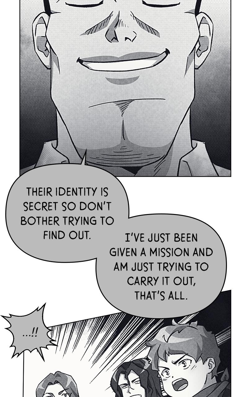Surviving a Fantasy Adventure Comic Chap 25 - Next Chap 26
