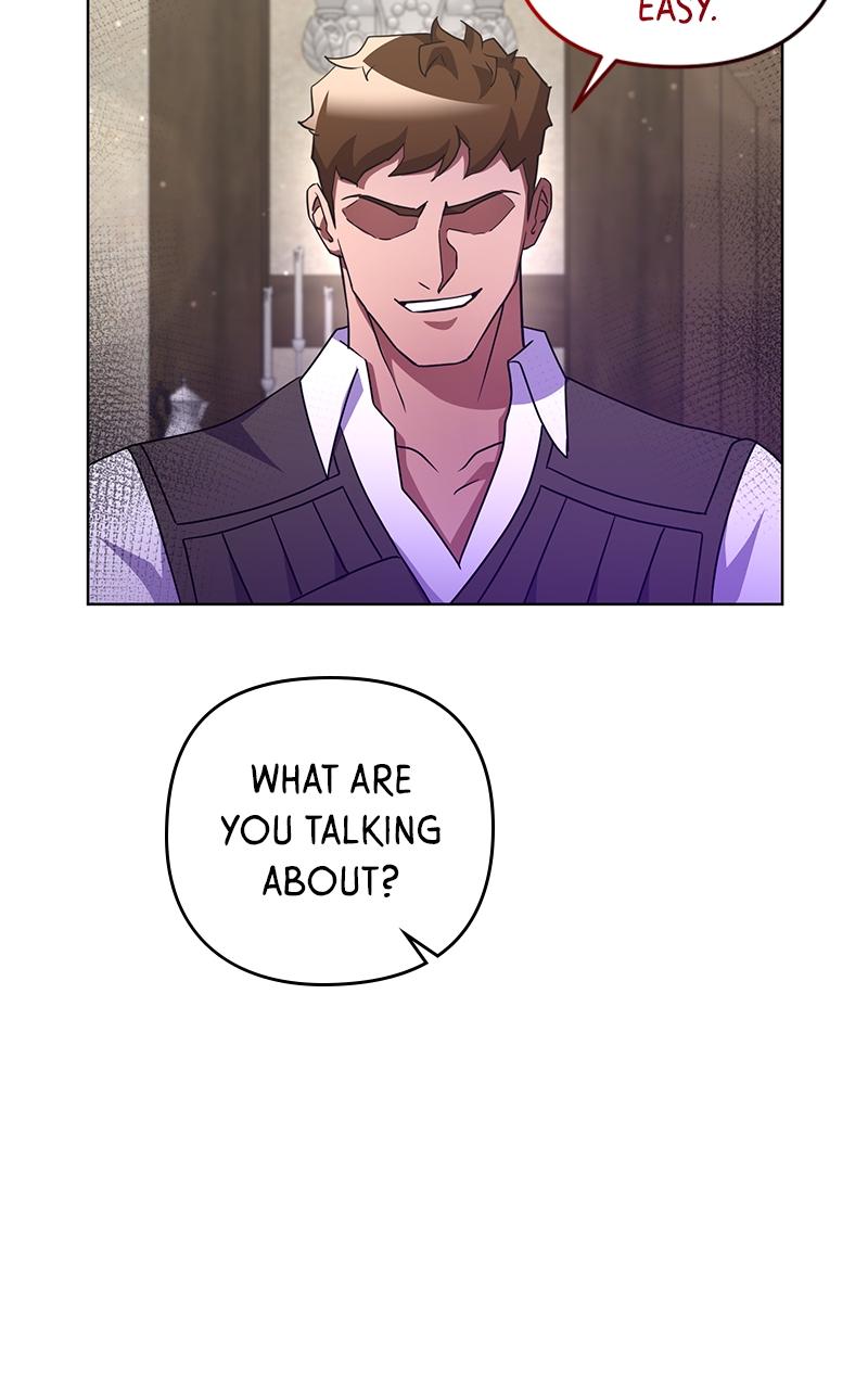Surviving a Fantasy Adventure Comic Chap 25 - Next Chap 26
