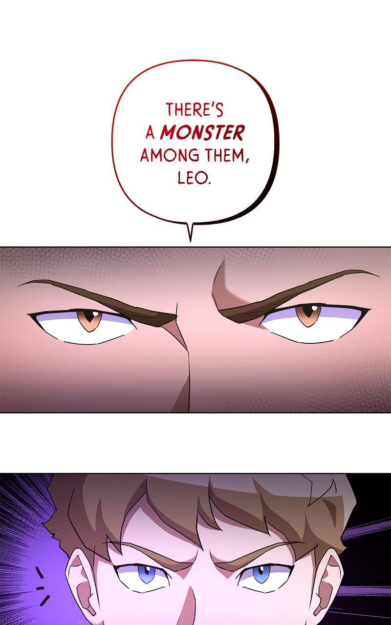 Surviving a Fantasy Adventure Comic Chap 25 - Next Chap 26
