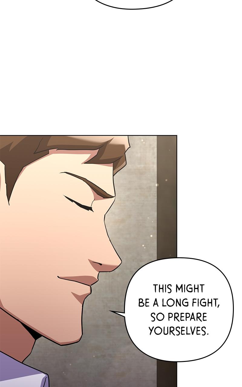 Surviving a Fantasy Adventure Comic Chap 25 - Next Chap 26