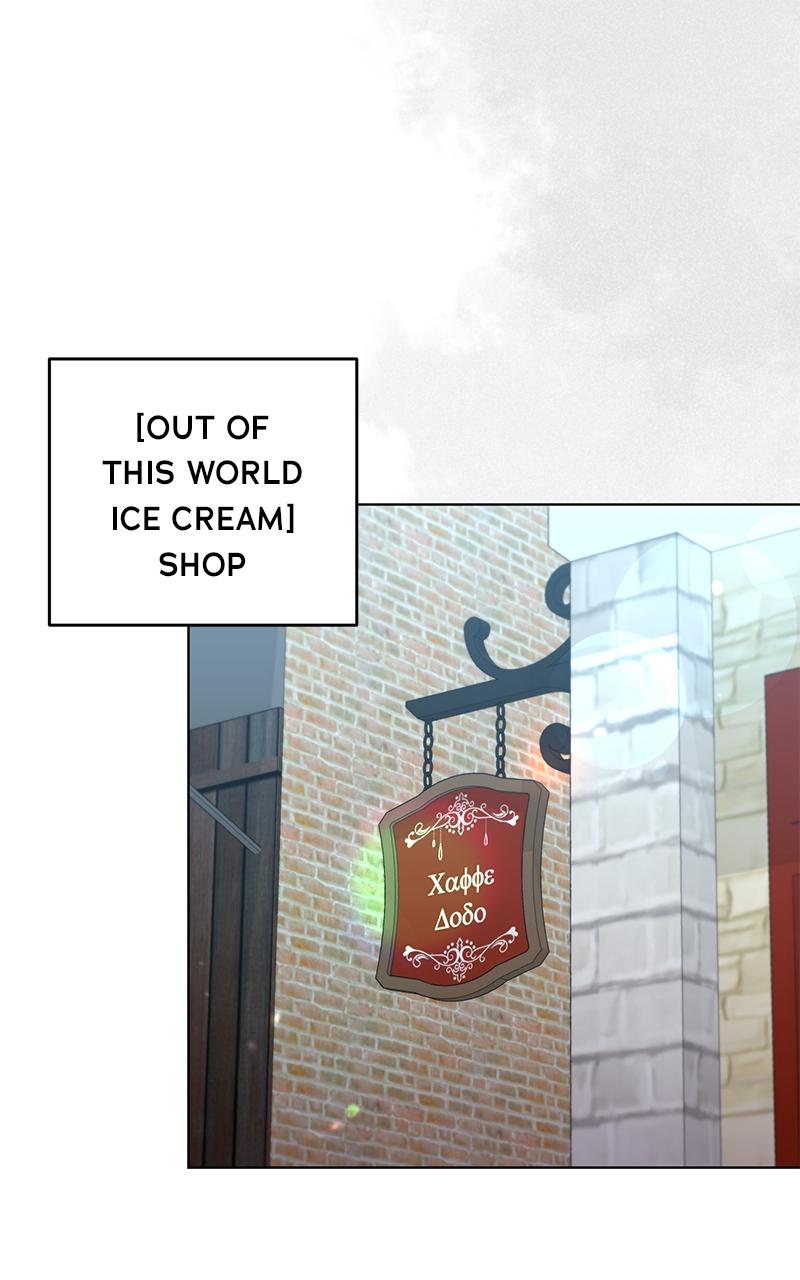 Surviving a Fantasy Adventure Comic Chap 25 - Next Chap 26