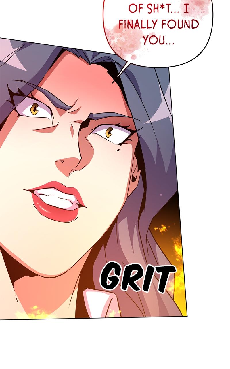 Surviving a Fantasy Adventure Comic Chap 25 - Next Chap 26