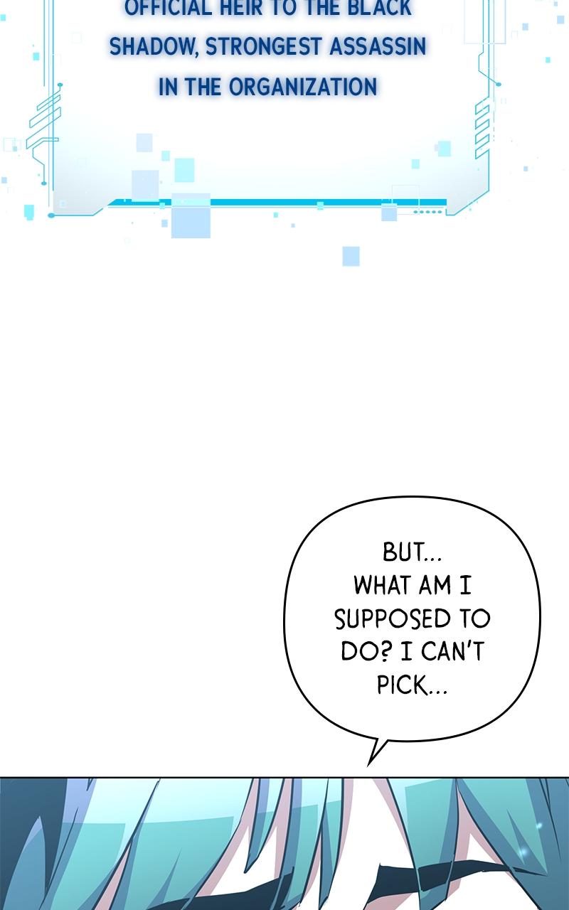 Surviving a Fantasy Adventure Comic Chap 25 - Next Chap 26