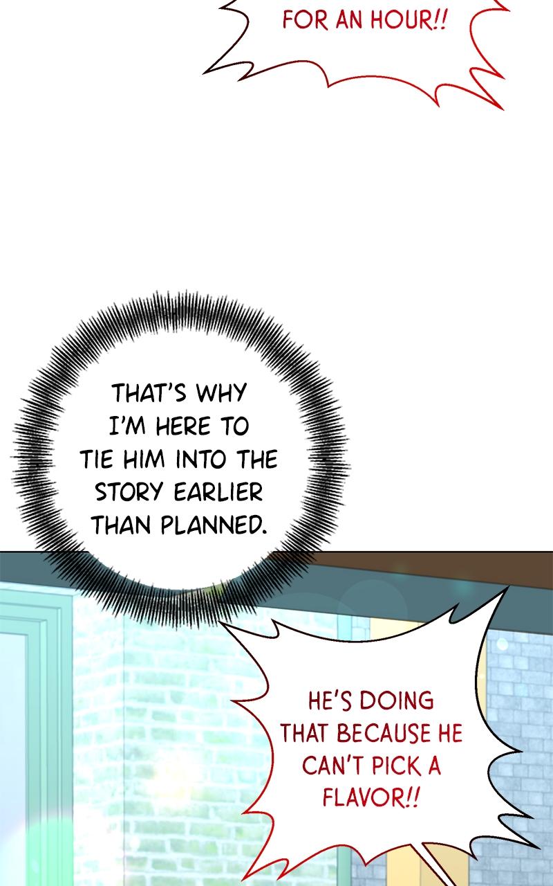 Surviving a Fantasy Adventure Comic Chap 25 - Next Chap 26
