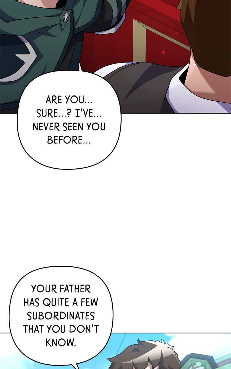 Surviving a Fantasy Adventure Comic Chap 25 - Next Chap 26