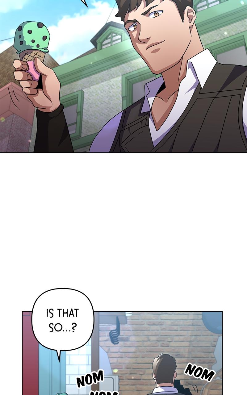 Surviving a Fantasy Adventure Comic Chap 25 - Next Chap 26