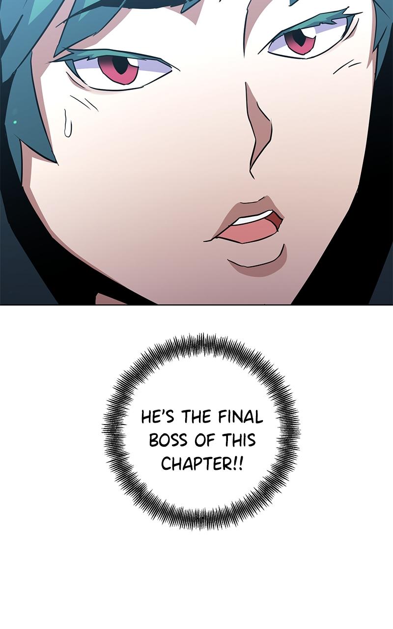 Surviving a Fantasy Adventure Comic Chap 25 - Next Chap 26