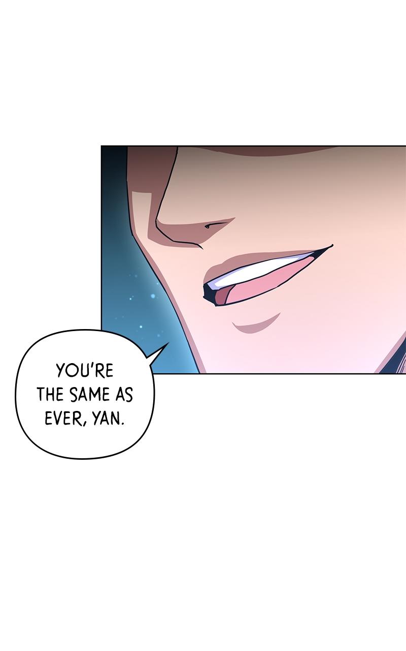 Surviving a Fantasy Adventure Comic Chap 25 - Next Chap 26